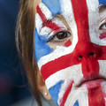 London 2012 - 8. nap: Beindult a brit éremgyár