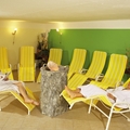 Hotel Passhöhe ***, Ausztria