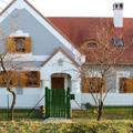 Alsóörs Panoráma Vendégház