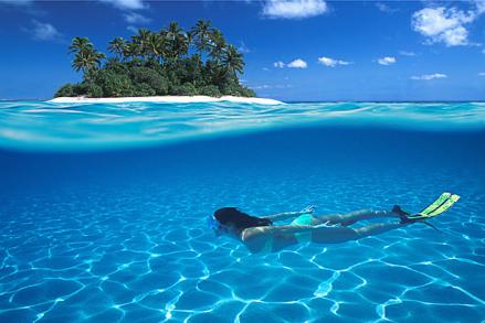 1286870079_photo_lg_maldives[1].jpg