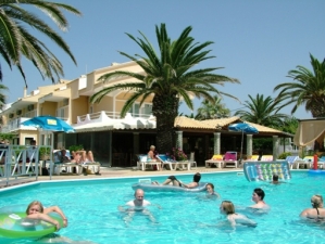 greentravel_626451_5.jpg