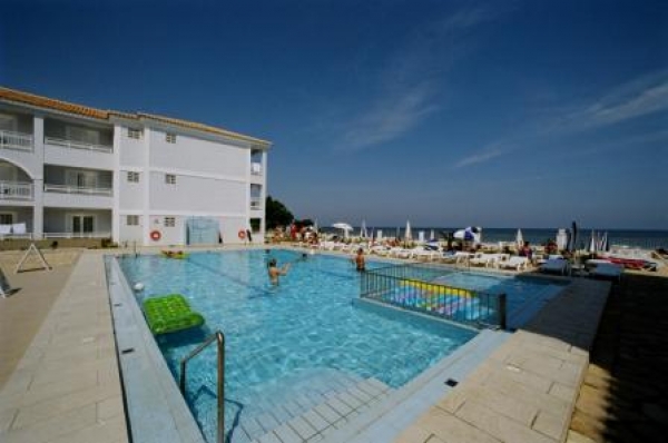 greentravel_639923_2.jpg