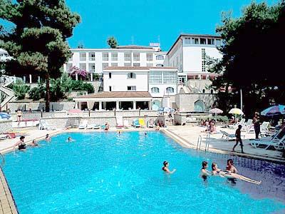 hotel_rabac_marina1.jpg