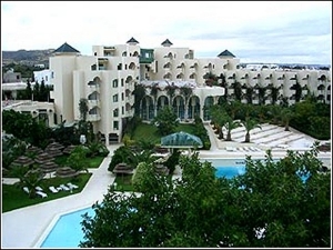 kartagoxml_620560_11.jpg