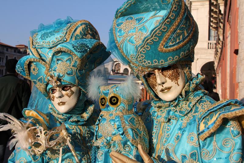 maszkok-es-maskarak-velencei-karneval-2013-januar-26-februar-12-33962.jpg