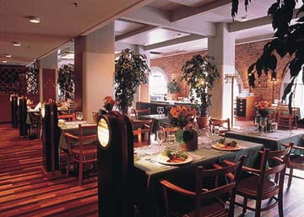 mortons_639020_3.jpg