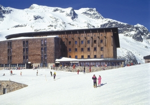 neckixml_606767_32.jpg