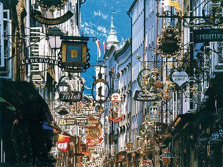 salzburg.jpg