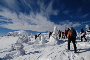 utazomcom_635157_13.jpg