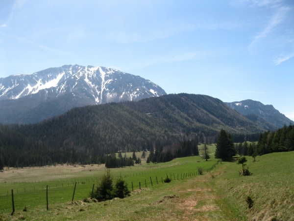 utazomcom_635330_10.jpg