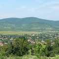 Bor-virág - Borudvar Vendégház, Tokaj