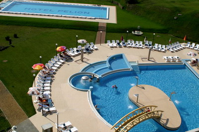 20070118203808_termalfurdo_pelion_hotel_kulso_medence.jpg