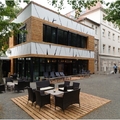 Oxigen Hotel **** & Zen Spa - Noszvaj