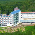 Hotel Ózon **** Mátraháza