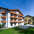 Hotel Astoria Kitzbühel