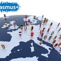 Milyen az élet Erasmus-osként külföldön?