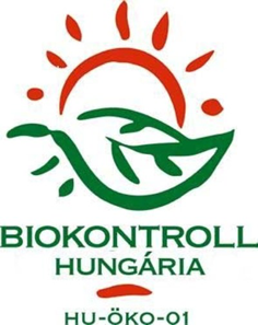 biokontroll.png