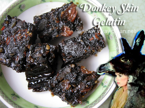 donkey-skin-gelatin.jpg