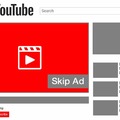 Változtat a YouTube, és ez nekünk nem jó