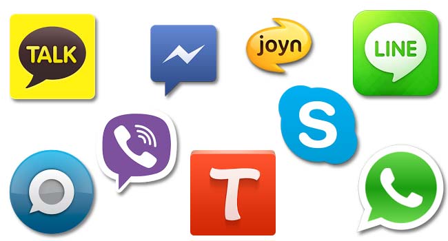 iphone-6-line-whatsapp-skype-tango-viber-facebook-messenger-spotbros-joyn-kakao.jpg