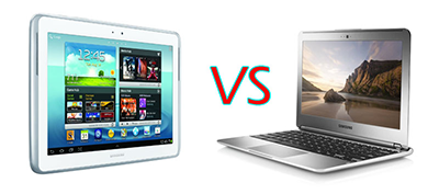 tablet_vs_laptop.png