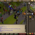 Runescape