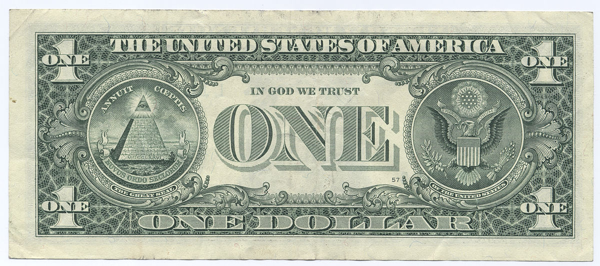 1200px-united_states_one_dollar_bill_reverse.jpg