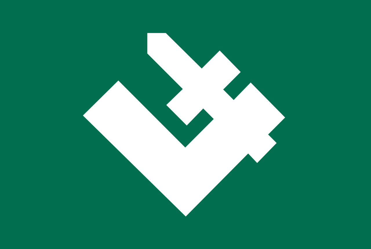 1280px-green_flag_with_symbol_of_falanga_svg.png