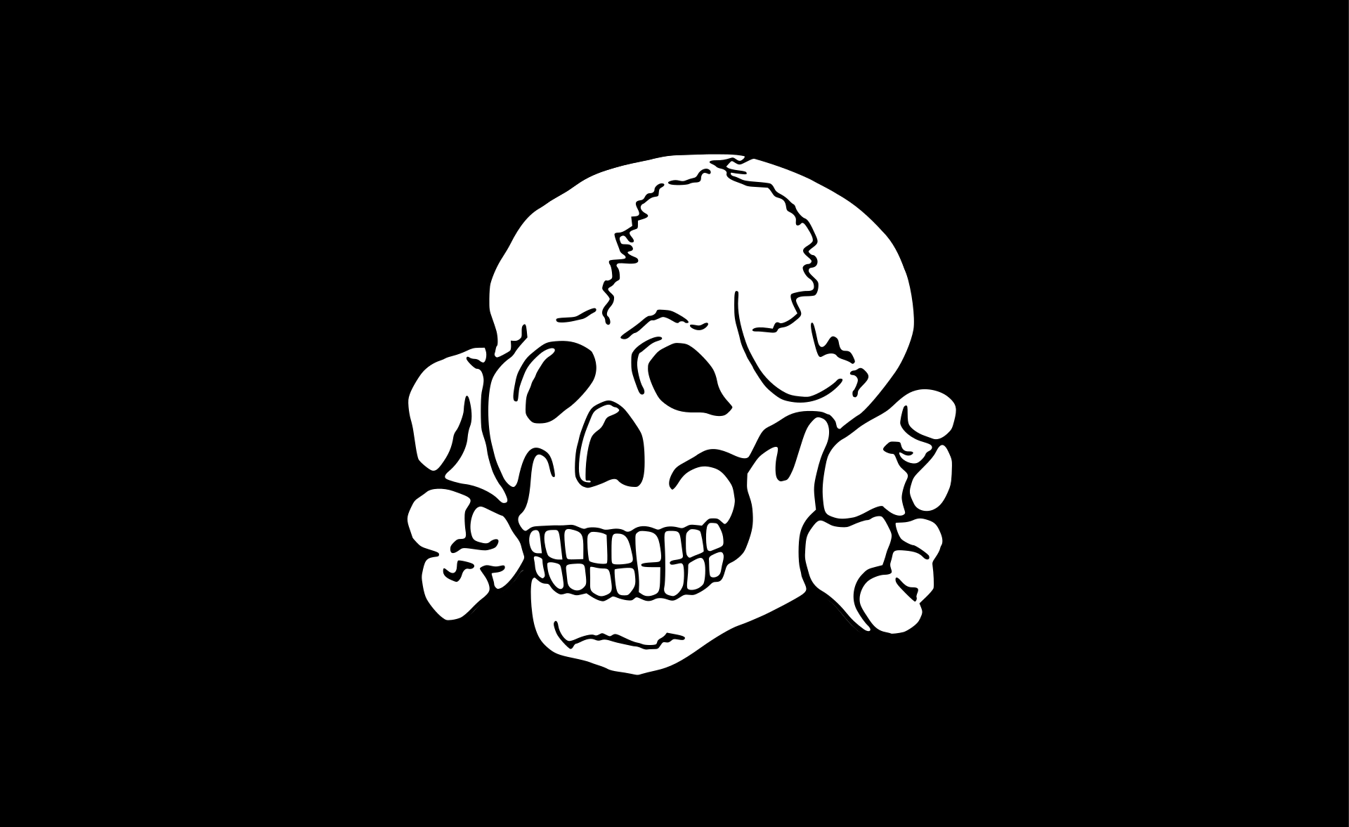 1920px-ss_totenkopf_fahne_svg.png