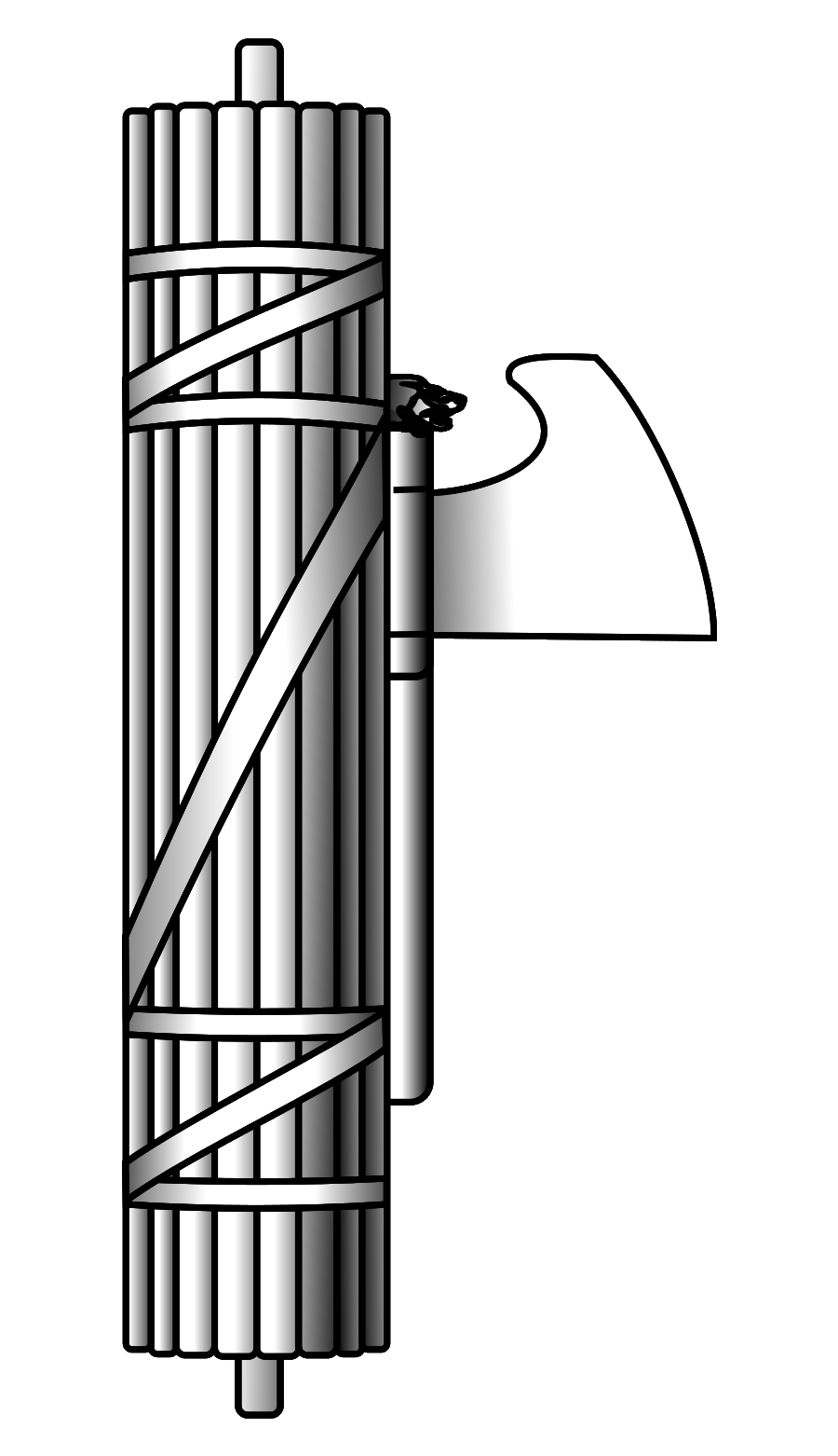 63-633345_fasces-fascist-national-fascism-logo-axe-symbolism-fascism.png