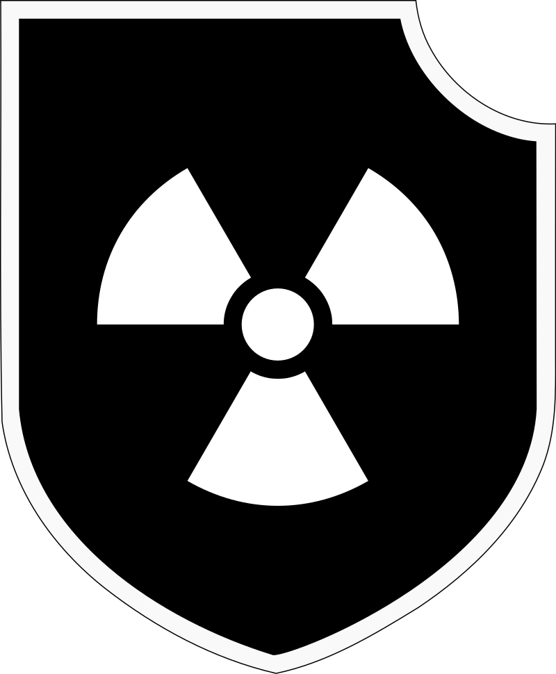 800px-atomwaffen_division_logo_svg.png