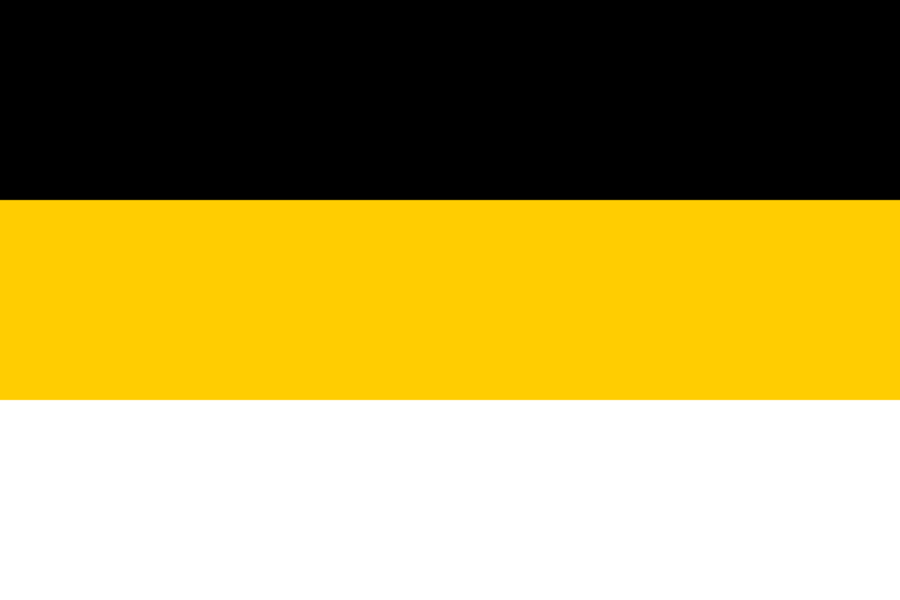 flag_of_the_russian_empire_black-yellow-white_svg.png