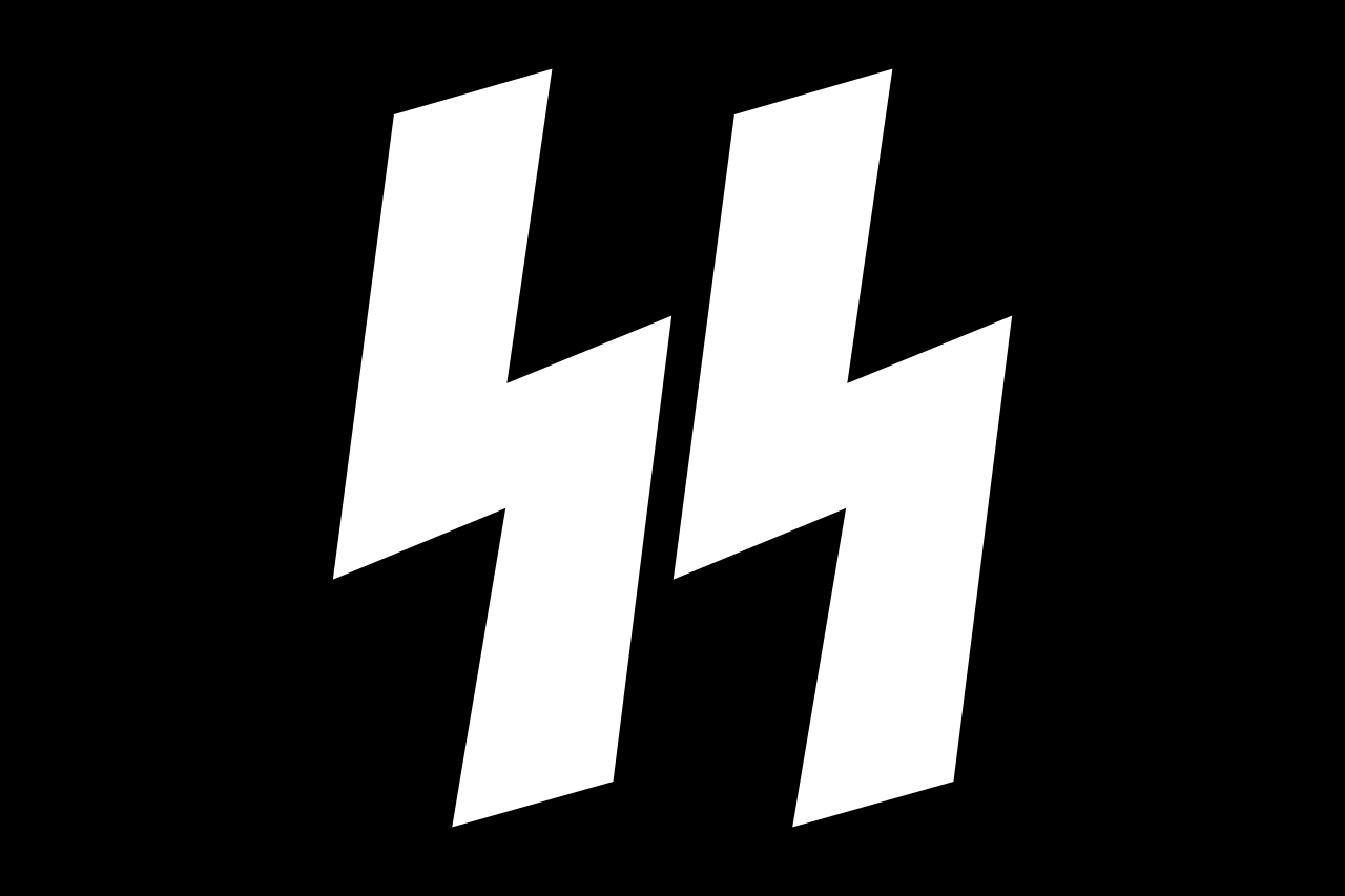 flag_of_the_schutzstaffel_svg.png