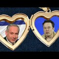 Izrael különös viszonya az antiszemitizmussal
