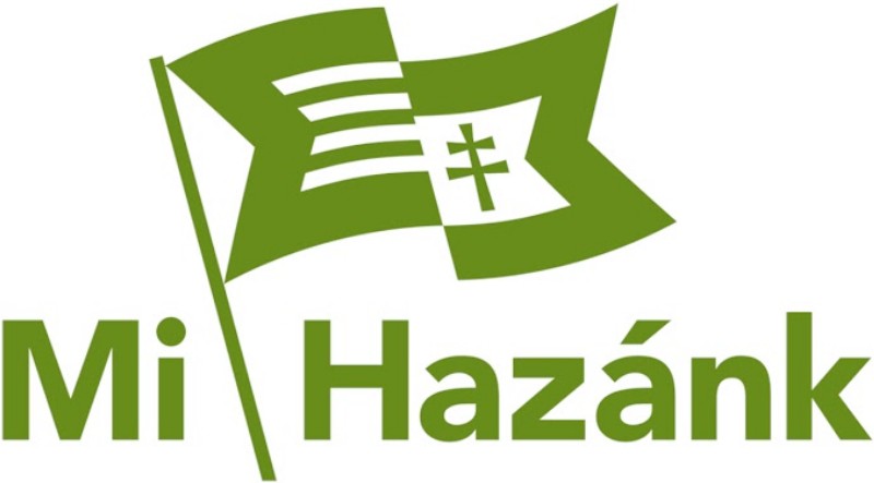 mihazank_logo.jpg