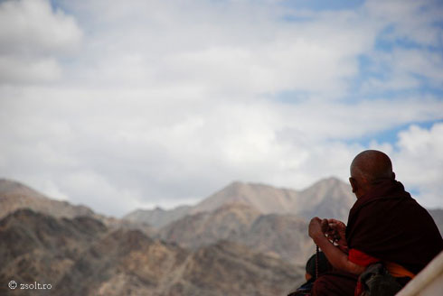 free-tibetan-buddhist-meditation.jpg
