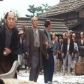 Zatoichi 18: Zatoichi And The Fugitives 1968