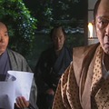 Samurai Justice 03 - A Duel At Takadanobaba  (2005)