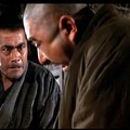 Zatoichi 20 - Zatoichi Meets Yojimbo (1970)