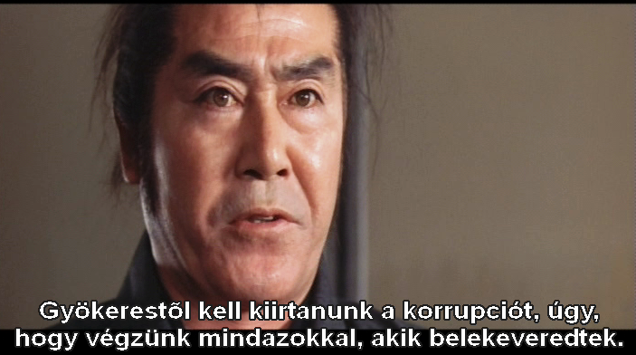 zatoichi_17-a.png