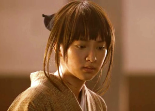 Kenshin 04.png