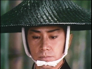 Nemuri Kyoshiro TV 01-A.png