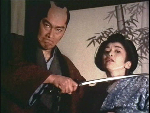 Nemuri Kyoshiro TV 01-C.png