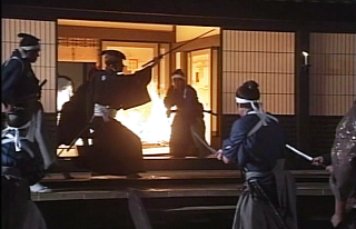 Nemuri Kyoshiro TV 03-B.png