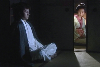 Nemuri Kyoshiro TV 04-B.png