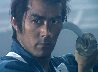 Nemuri Kyoshiro Tv 04-D.png