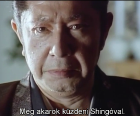 Shingo's Ten Duels 05.png