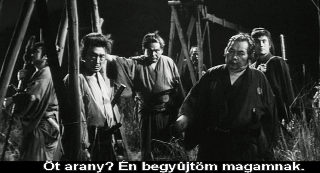 Three Outlaw Samurai 02.png