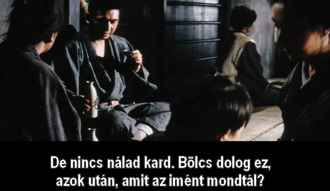 Zatoichi 03-A.png