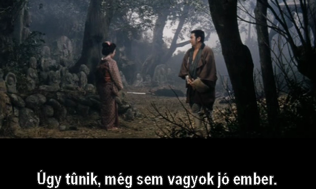 Zatoichi 03-B.png